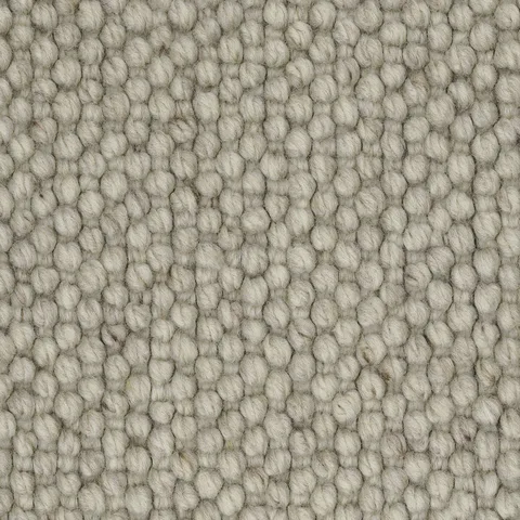 Suede carpet swatch